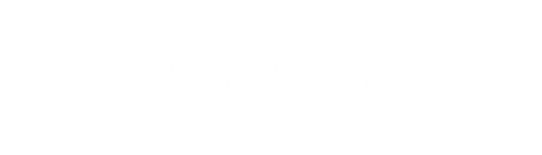 Naturva